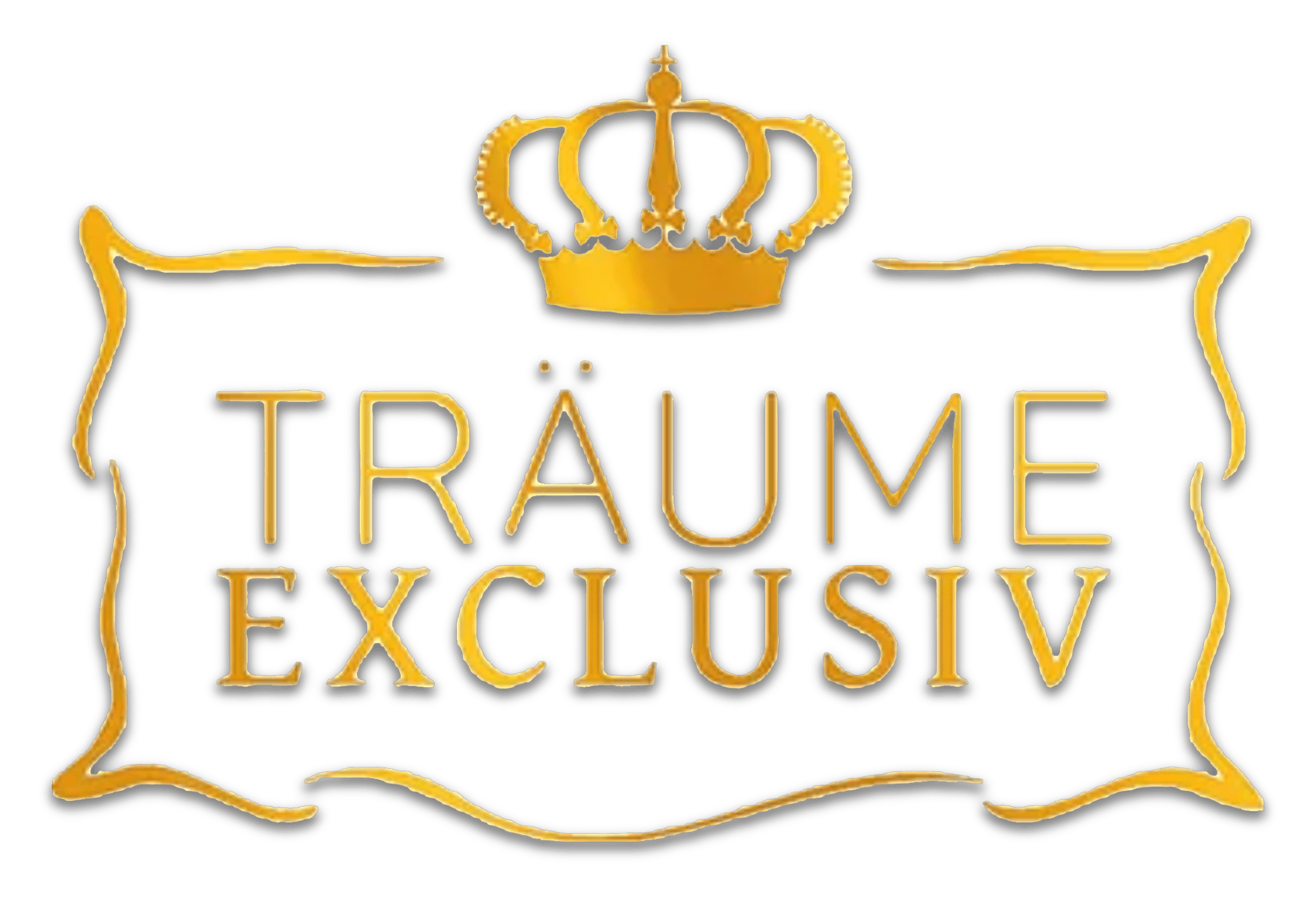 Träume Exclusiv Logo