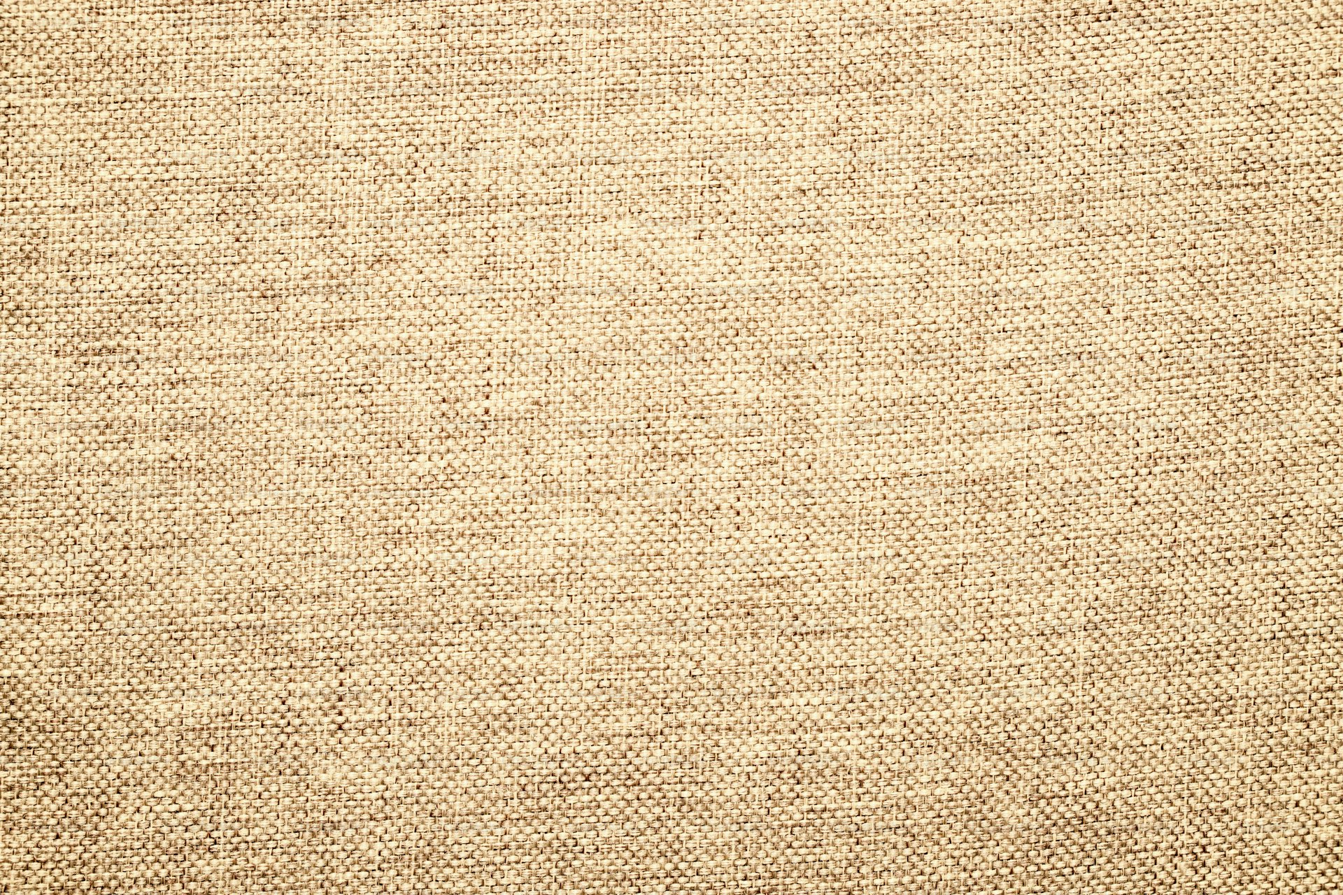 Natürliche Materialien für Allergiker im Schlafzimmer